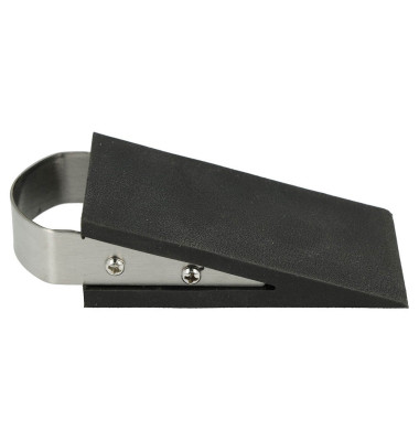 WESTCOTT Hurðarstoppari