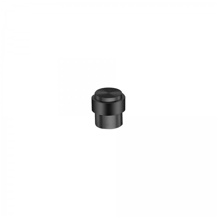 JNF Hurðarstoppari f. gólf