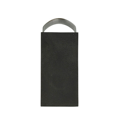 WESTCOTT Hurðarstoppari - Image 2