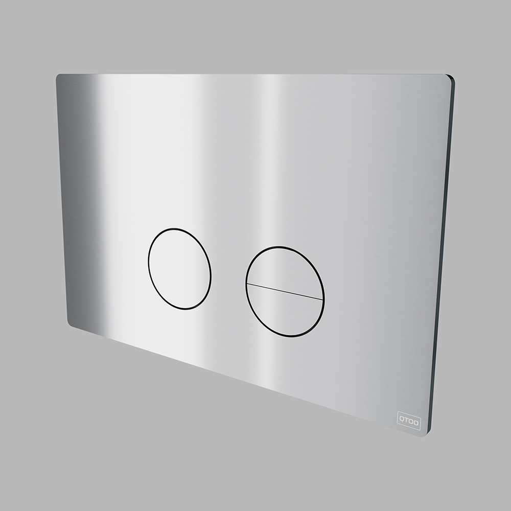 d line spjald fyrir salerni þrýsti QF6000P