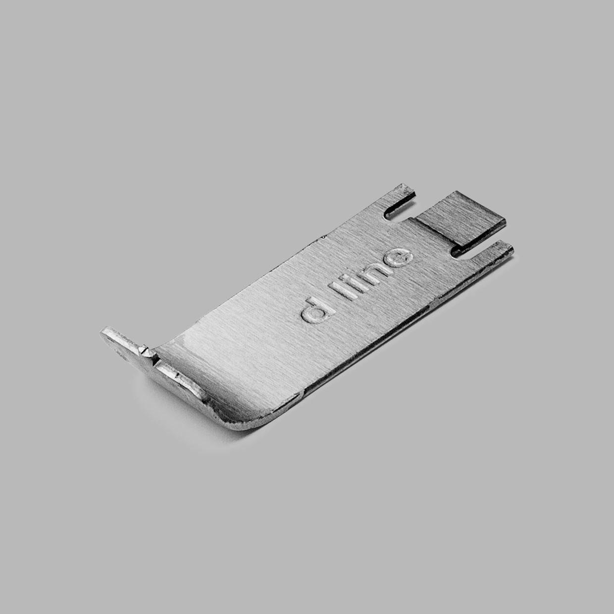 d line Verkfæri fyrir húnarósir