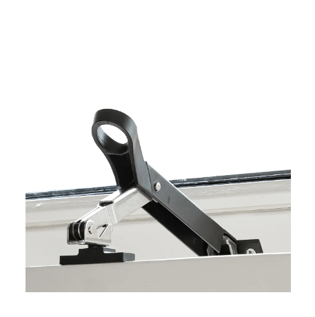 AXA Flex Stormjárn - Image 3