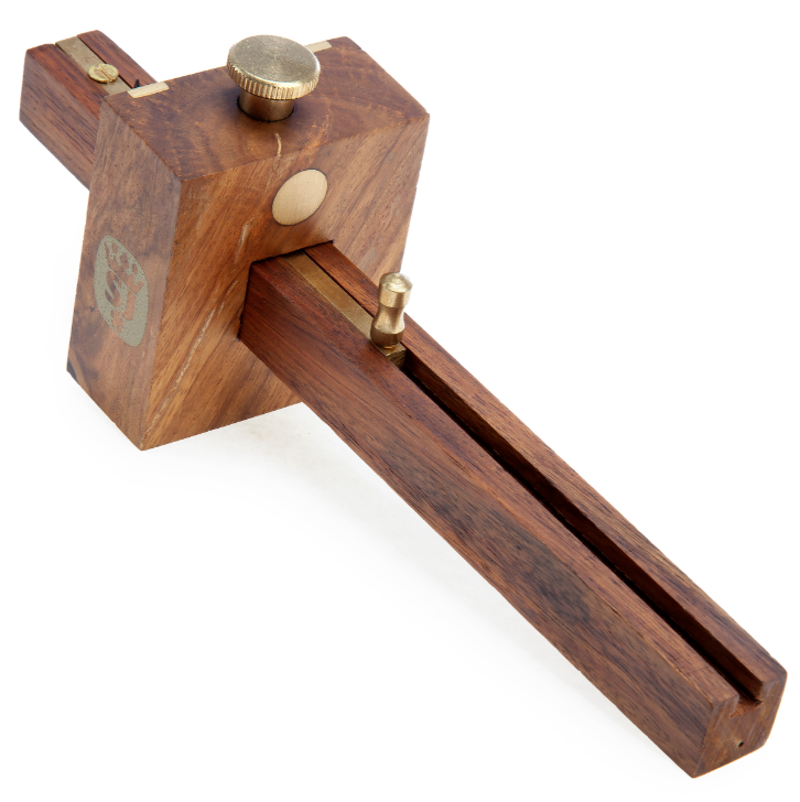 SPEAR & JACSON Rissmát tvöfalt - Image 4