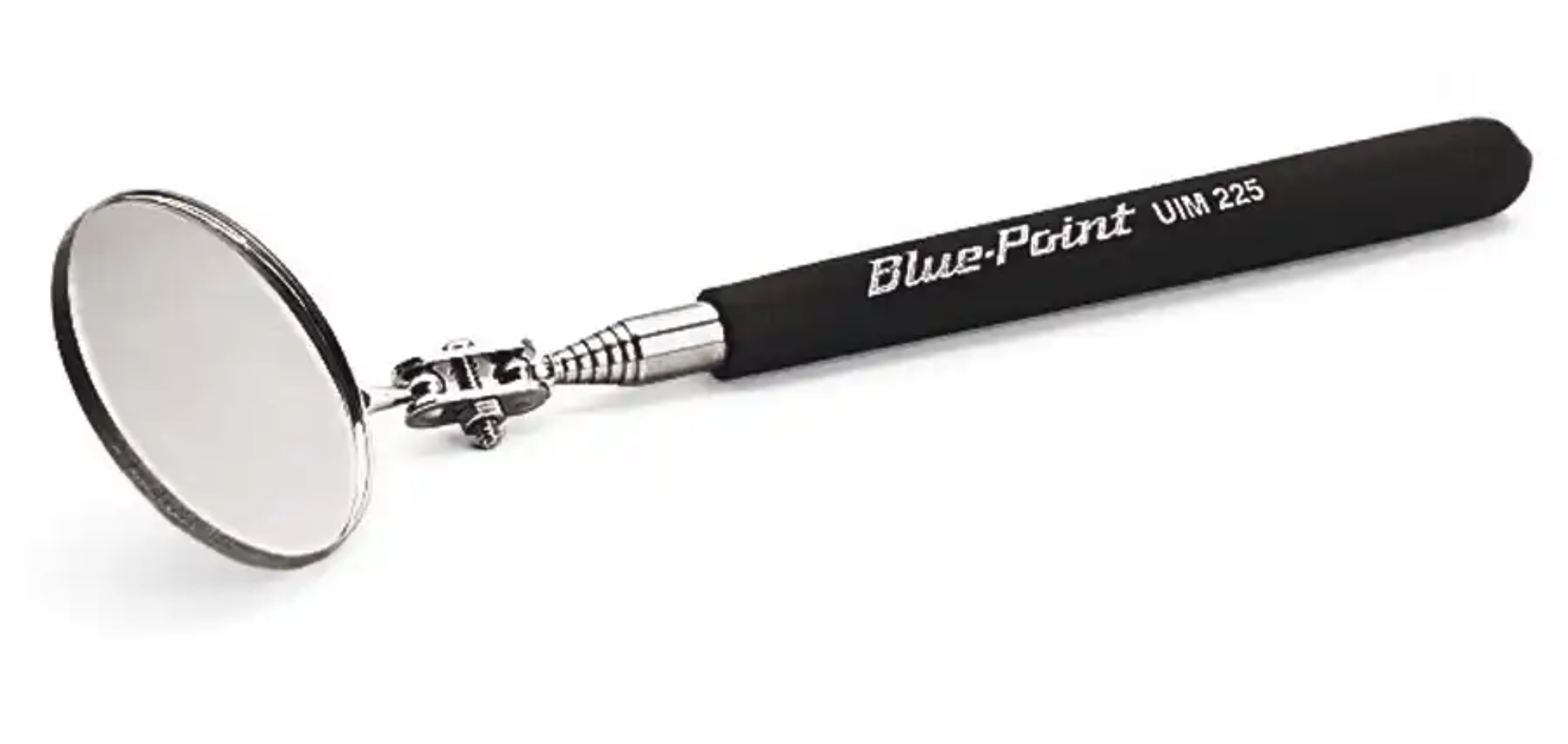 Snap-on Spegilll Telescopic Inspection Mirror