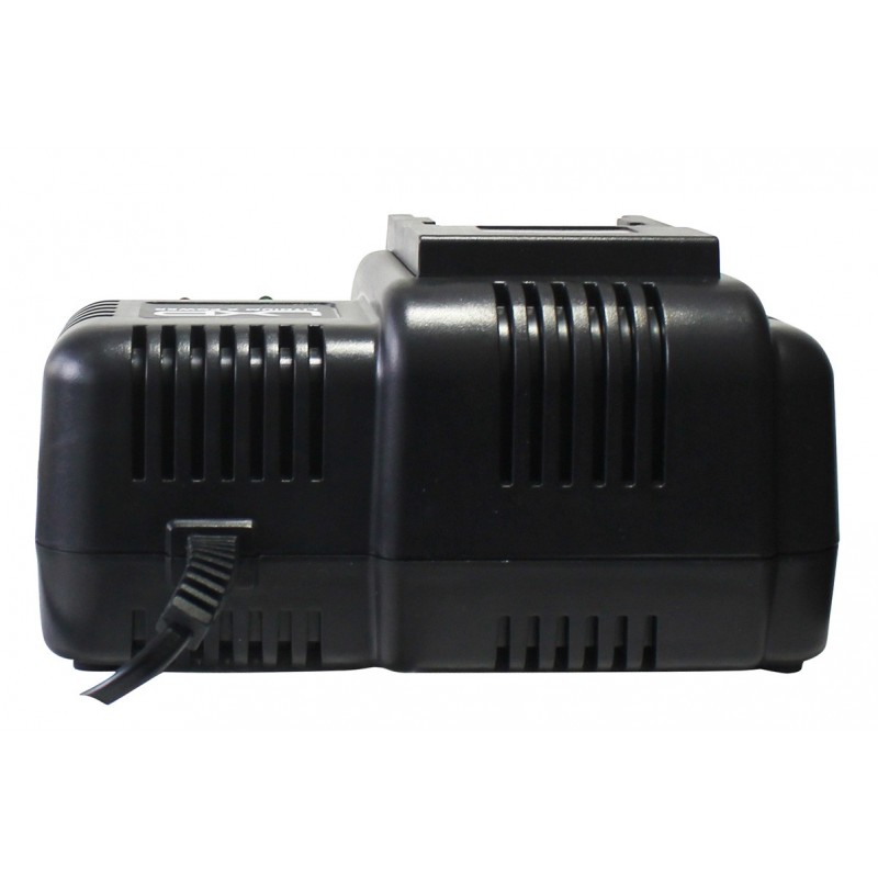 HYUNDAI Hleðslutæki 2.5Ah - Image 3