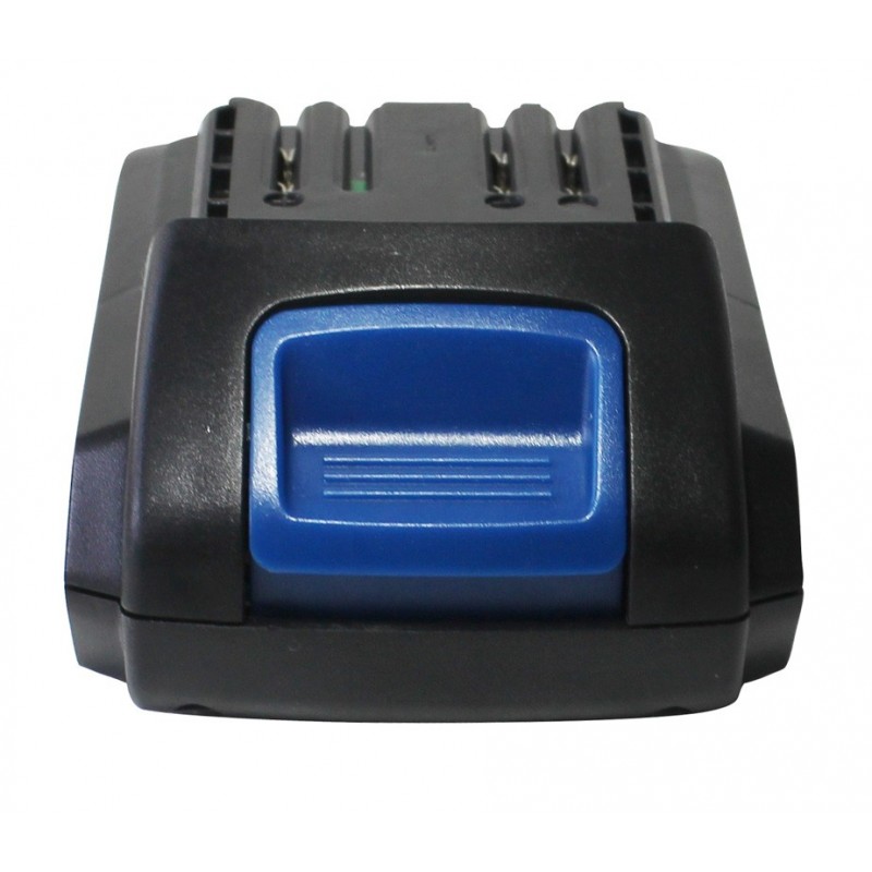 HYUNDAI Rafhlaða 2ah - Image 4