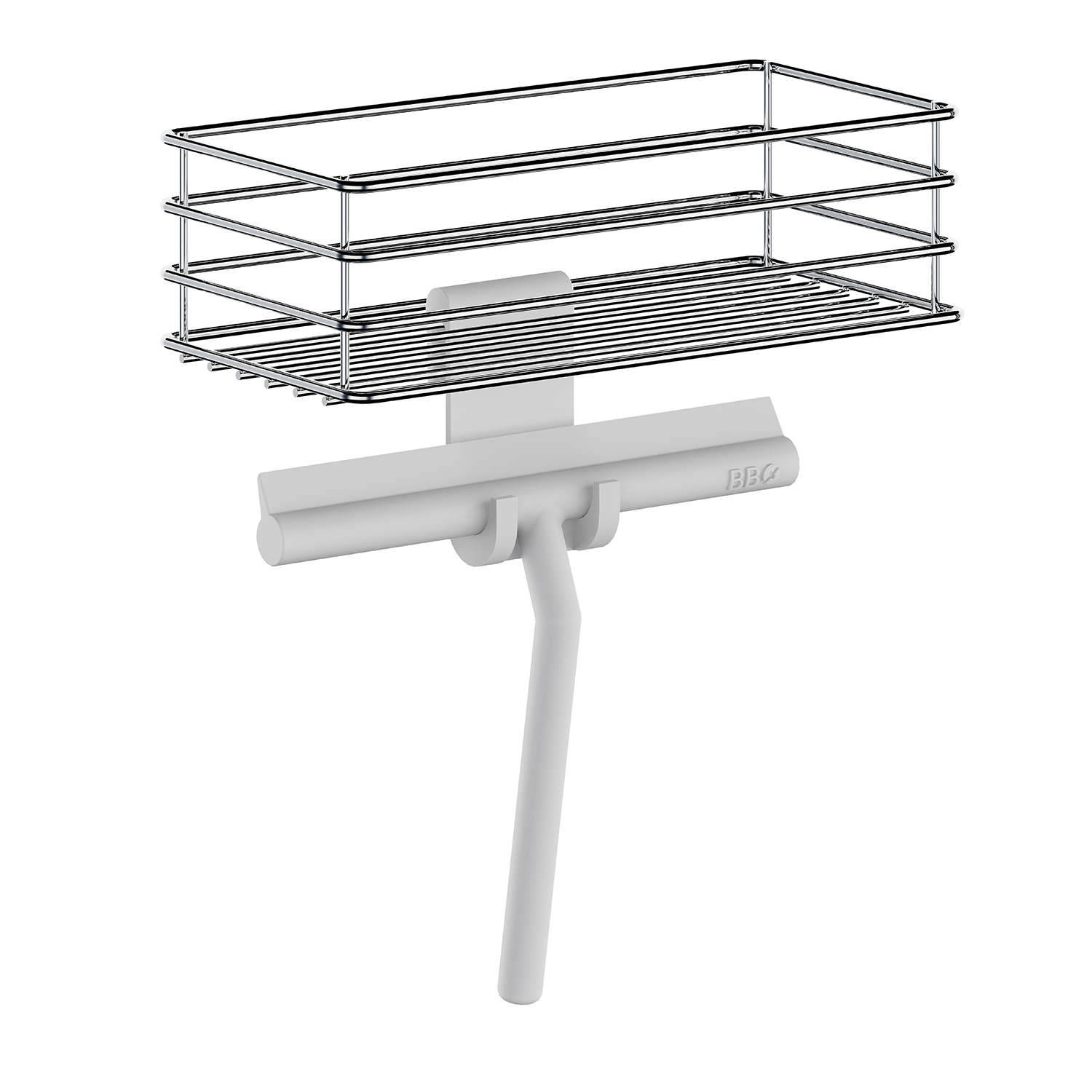 BESLAGSBODEN Glerskafa - Image 4