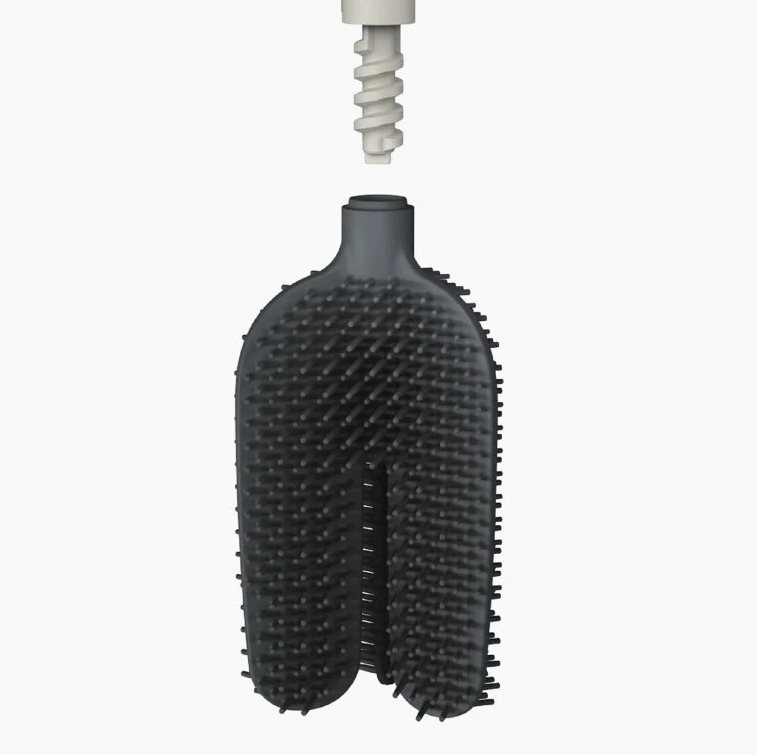 Joseph Joseph Flex 360 Klósettbursti - Image 7