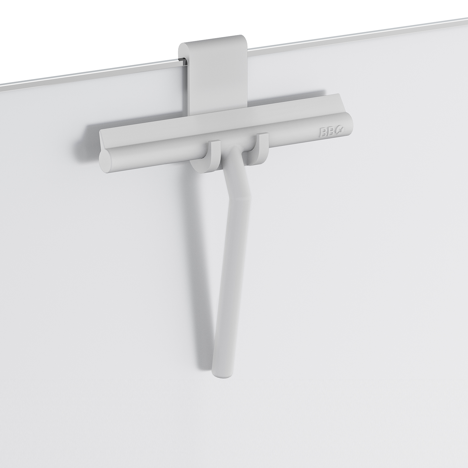 BESLAGSBODEN Glerskafa - Image 3