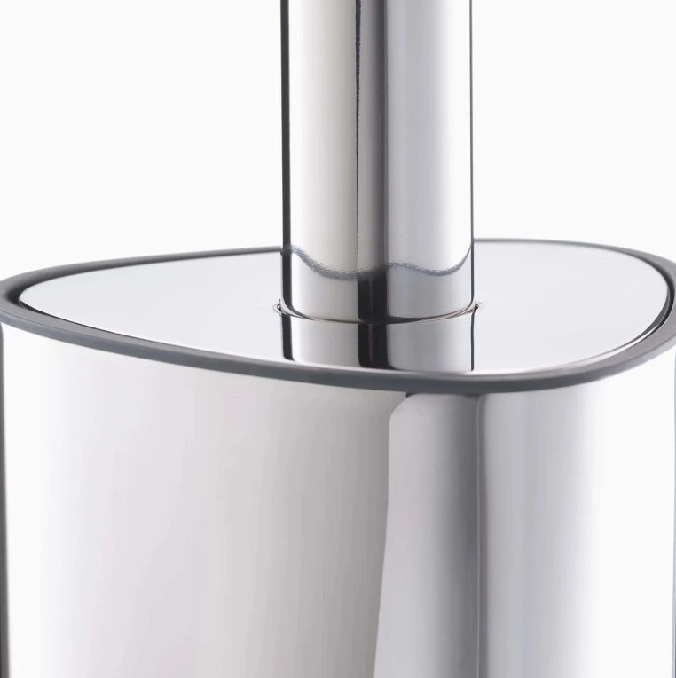 Joseph Joseph Flex 360 Klósettbursti - Image 8