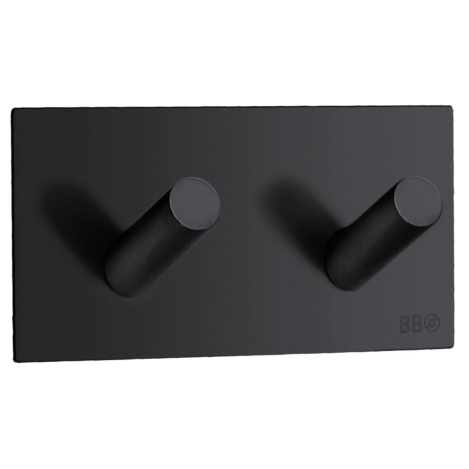 BESLAGSBODEN Snagabretti