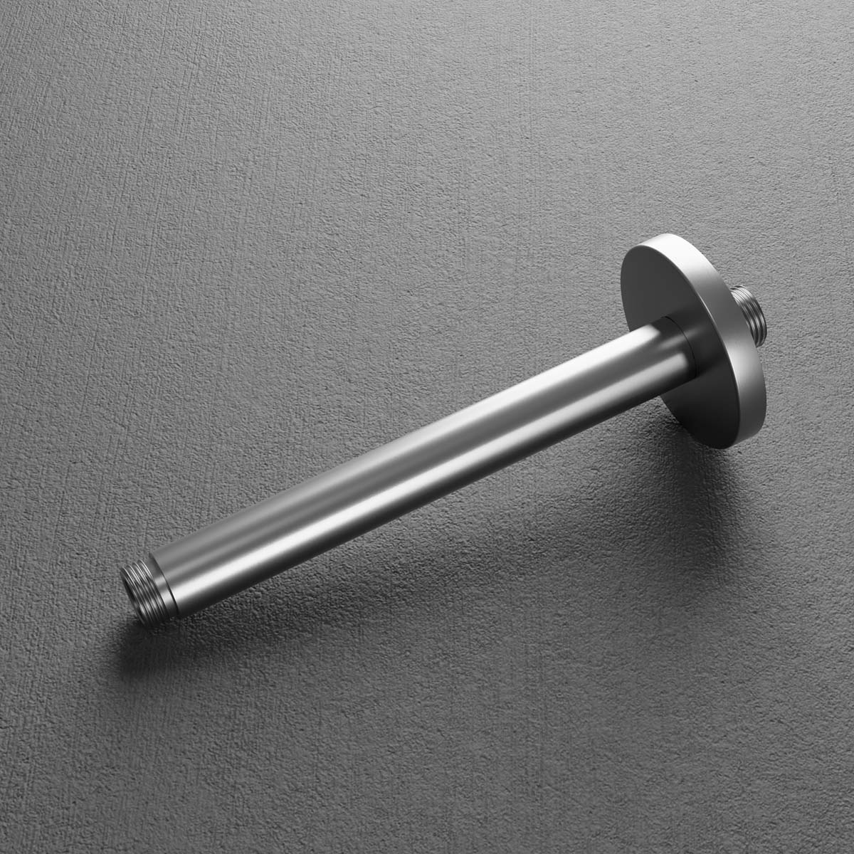 PRIMY Harmonized Original Langt rör f. sturtu