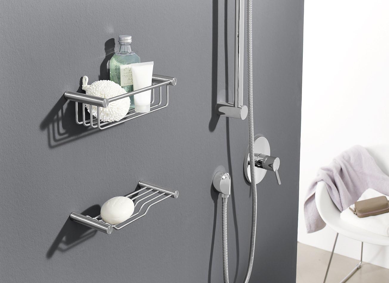 ZACK Civio Sturtuhilla - Image 3