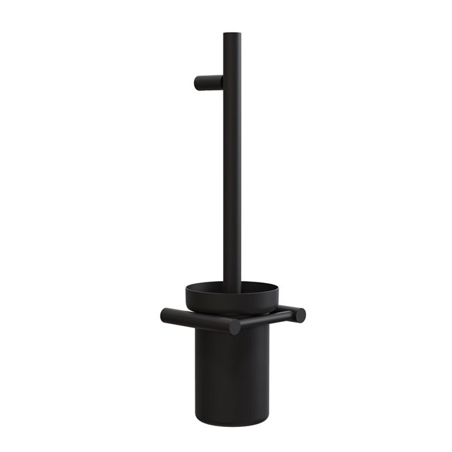 FROST Nova Klósettbursti