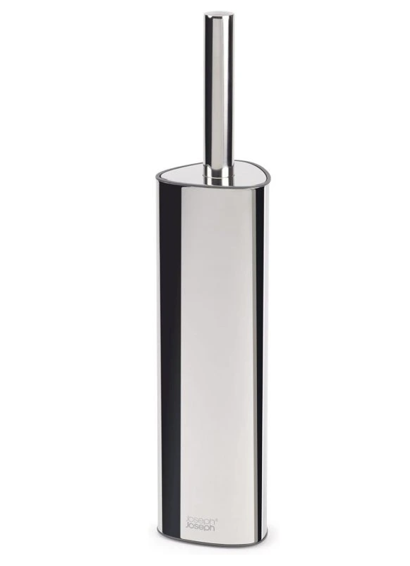 Joseph Joseph Flex 360 Klósettbursti - Image 5