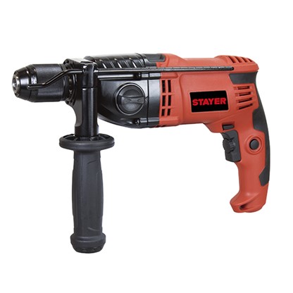 STAYER Höggborvél 950w TM 950 AK