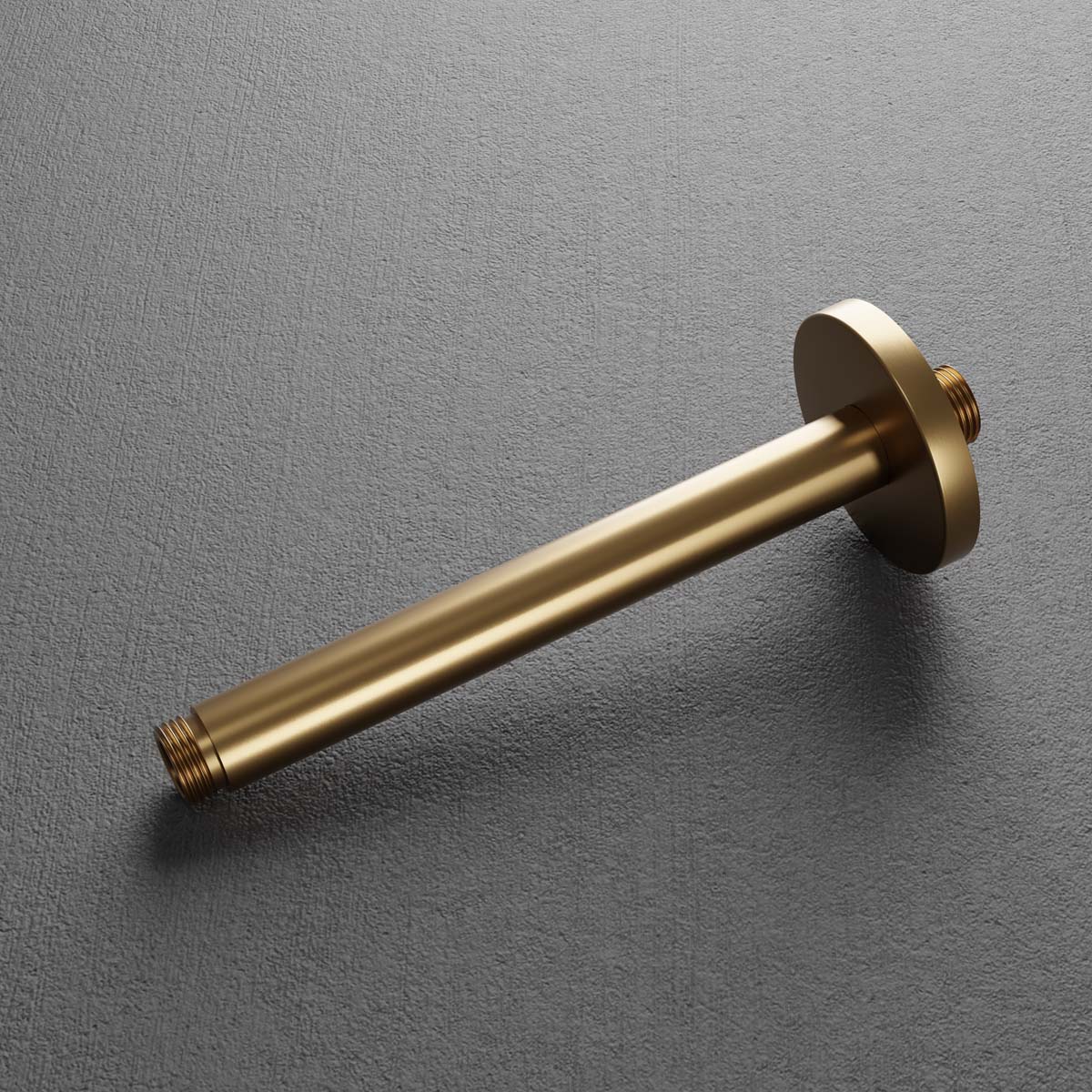 PRIMY Harmonized Sand Langt rör f. sturtu