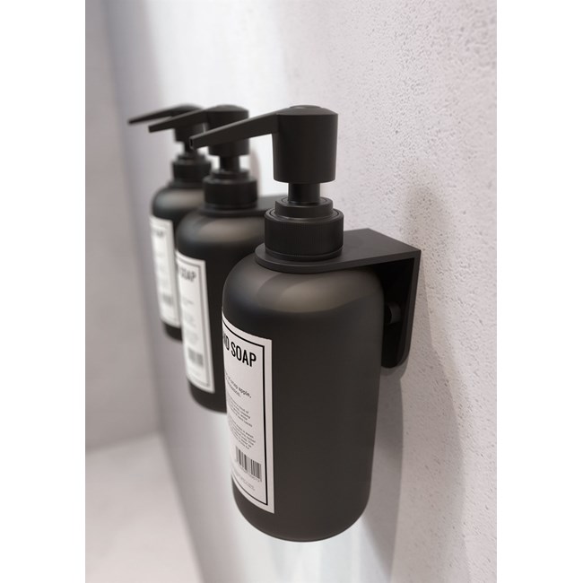 FROST Nova2 Festing f. sápuskammtara - Image 3