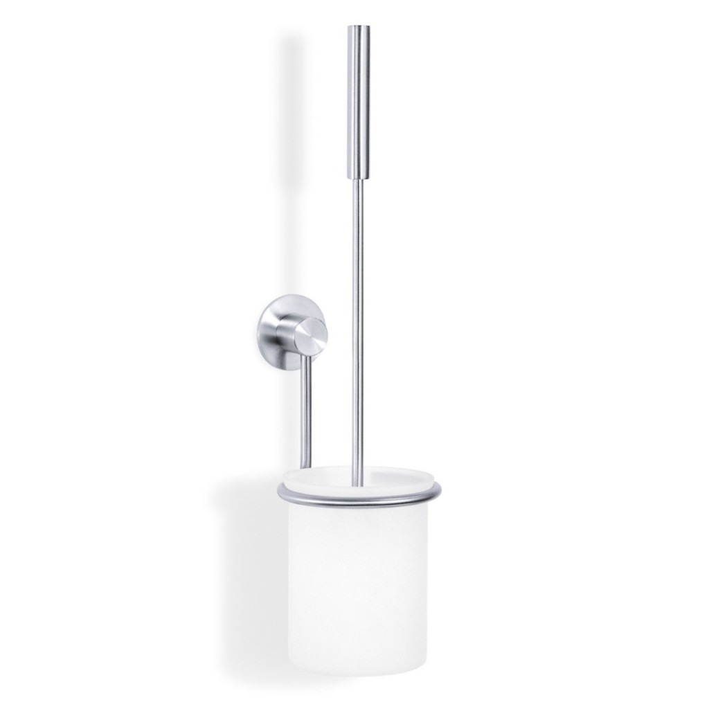 ZACK Marino Klósettbursti