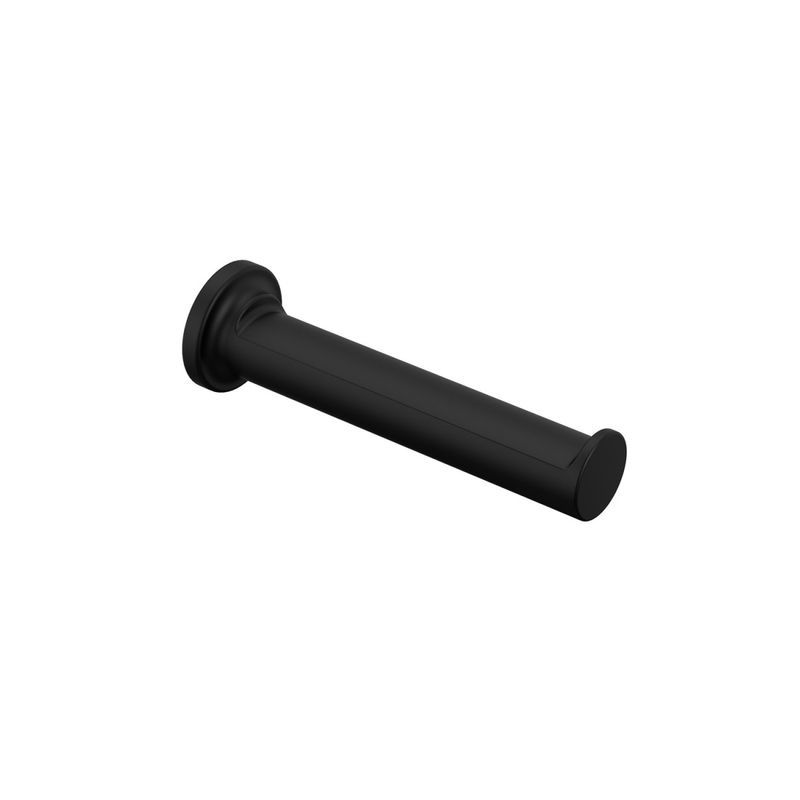 COSMIC Geyser Klósettrúlluhaldari (SÝNISHORN)