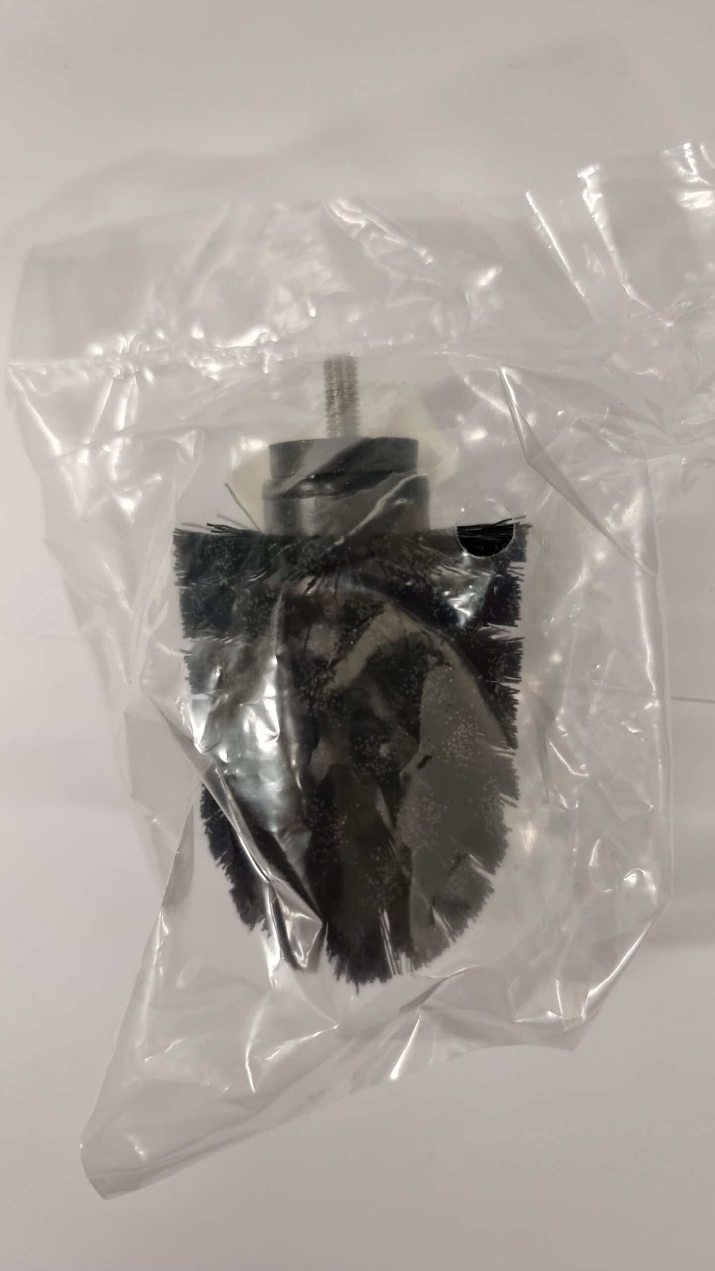 FROST Auka klósettbursti f. N1970/1971