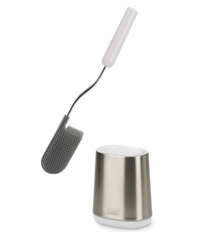 Joseph Joseph Flex Lite Klósettbursti