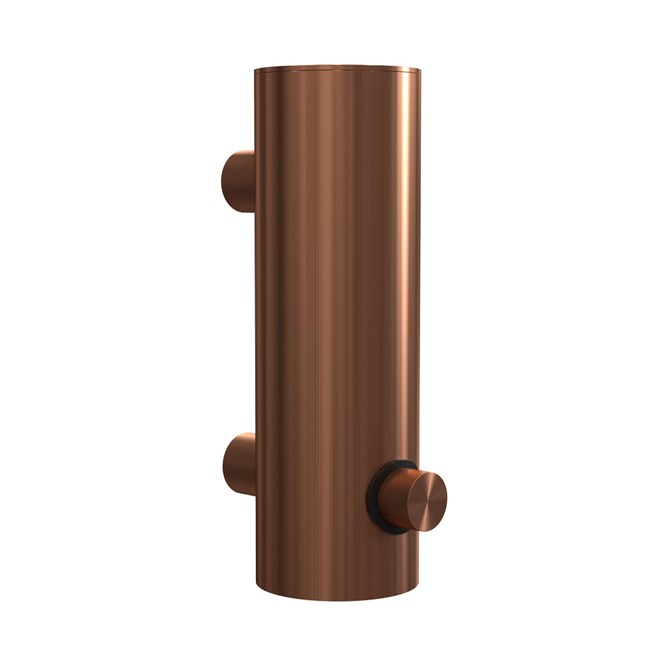 FROST Nova2 Sápuskammtari á vegg