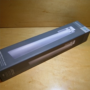 ZACK Skóhorn - Image 2