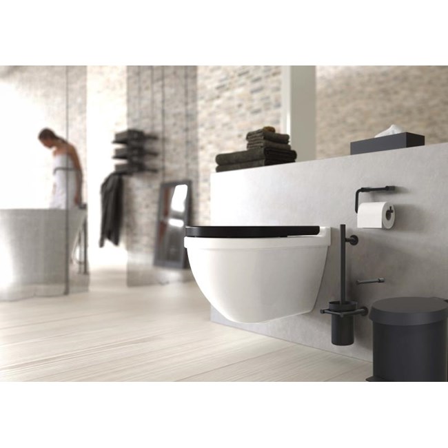 FROST Nova Klósettbursti - Image 2