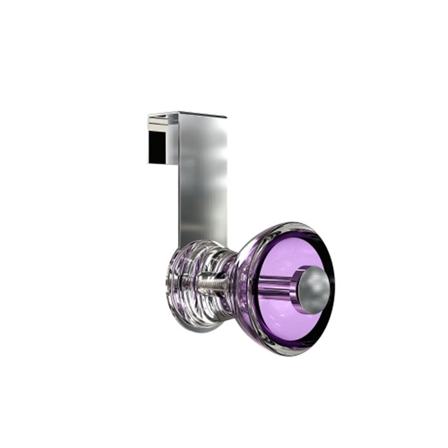 FROST Blossom Hurðarsnagi