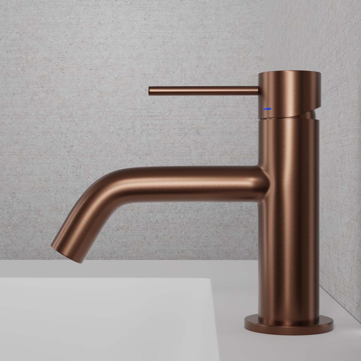 PRIMY Steel Voyage Handlaugartæki