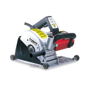 STAYER Sög CD 180 K Demants vegg