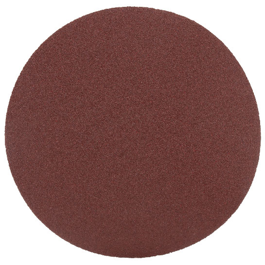 STAYER Sandpappír f. Gifsslípivél 5 stk LP 700