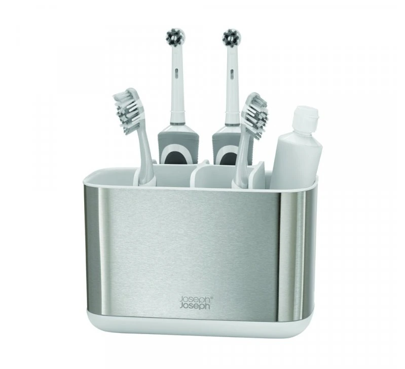 Joseph Joseph EasyStore Tannburstabox - Image 7