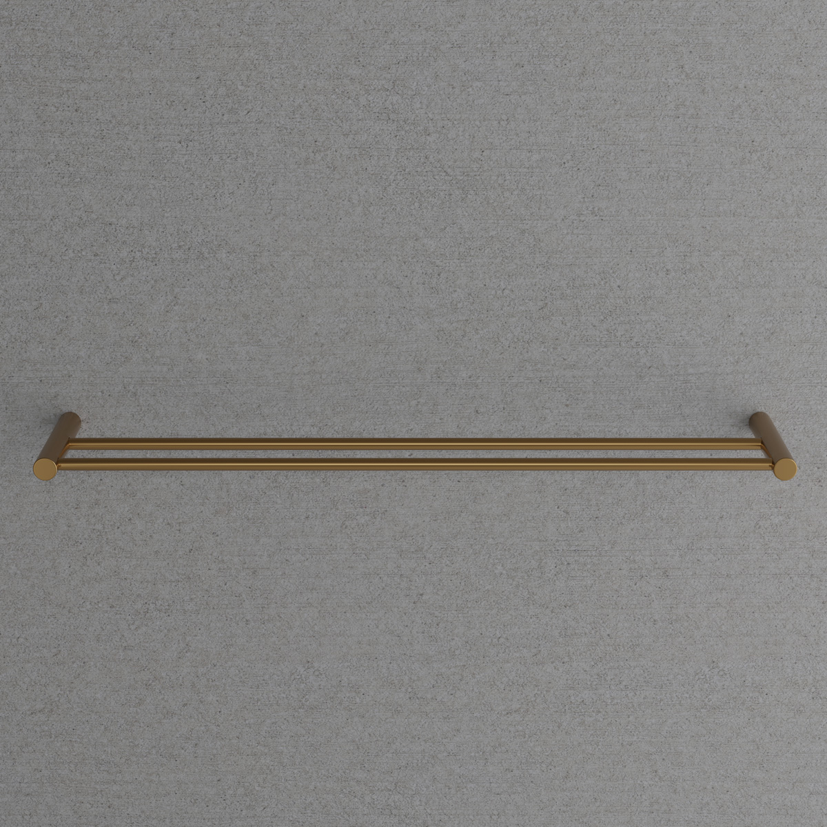 PRIMY Steel Style Sand Handklæðaslá