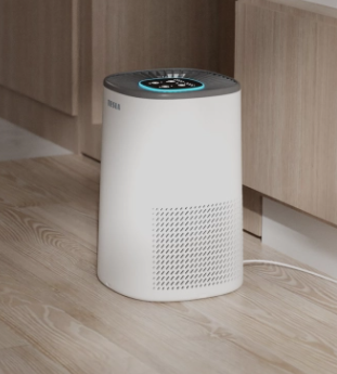 TESLA Lofthreinsitæki Smart Air Purifier S100W TSL-AC-S100W