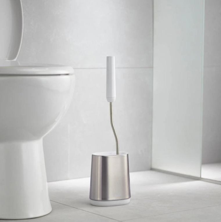 Joseph Joseph Flex Lite Klósettbursti - Image 2