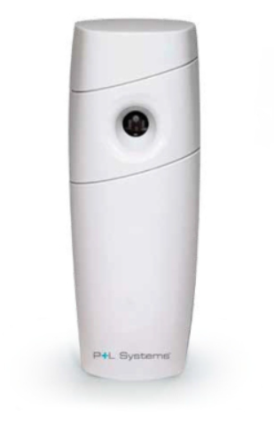 PELSIS Ilmgjafi f.salerni