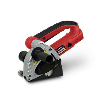 STAYER Sög CD 125 fyrir demantsblað vegg