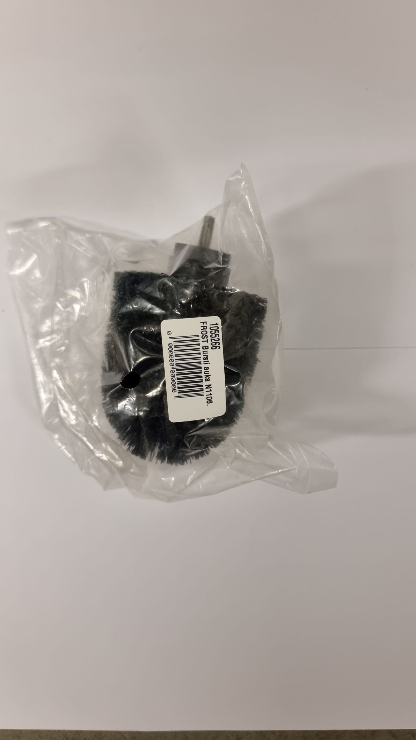 FROST Auka klósettbursti f. N1106 - Image 2