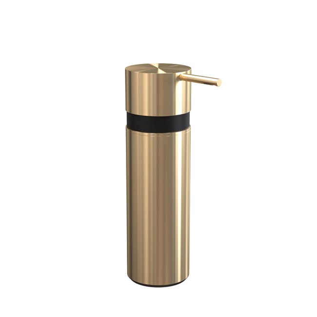 FROST Nova2 Sápuskammtari