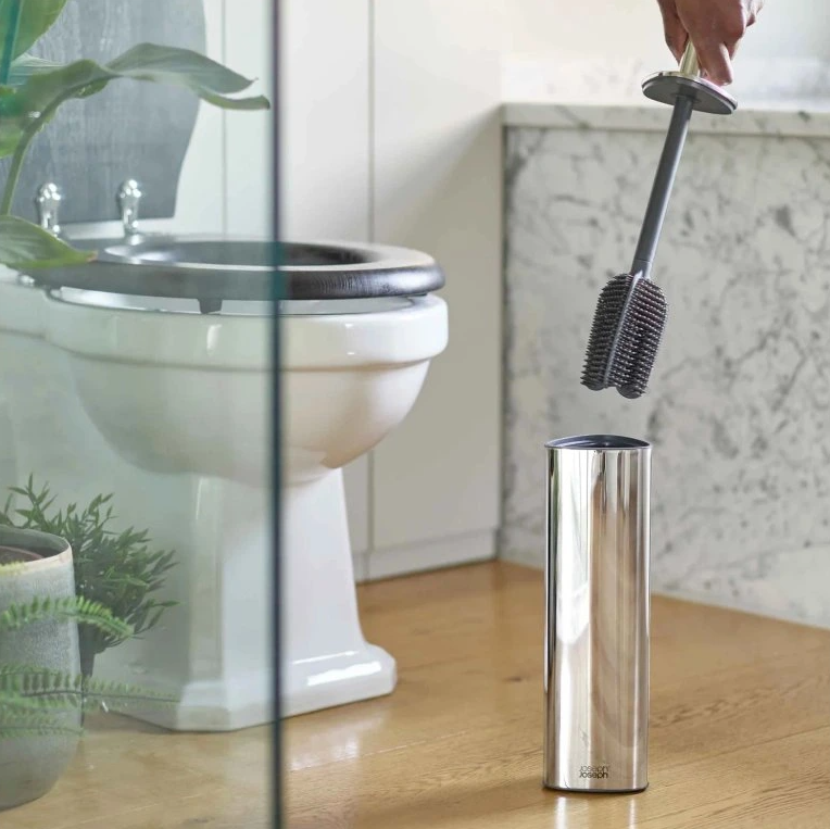 Joseph Joseph Flex 360 Klósettbursti - Image 2