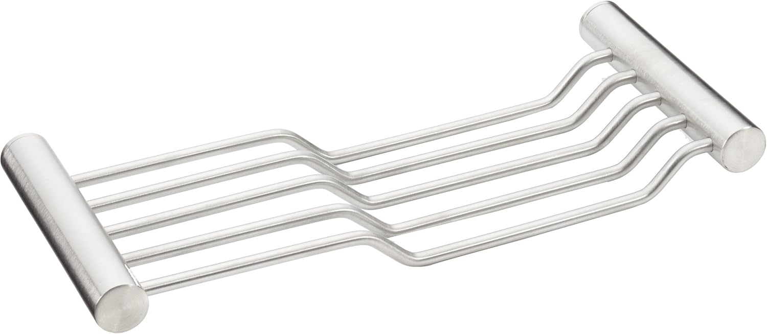 ZACK Civio Sturtuhilla