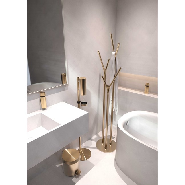 FROST Nova2 Sápuskammtari - Image 2