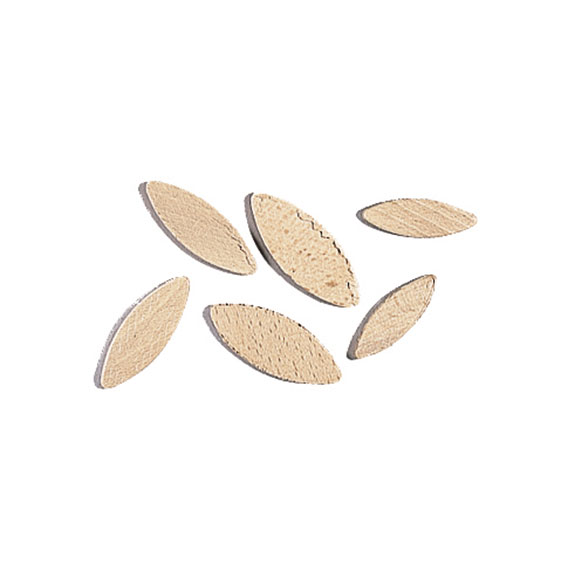 STAYER Kex 100 stk P10 f. BJ 120