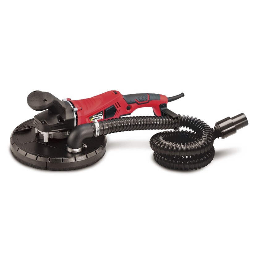 STAYER Gifsslípivél HP 1010