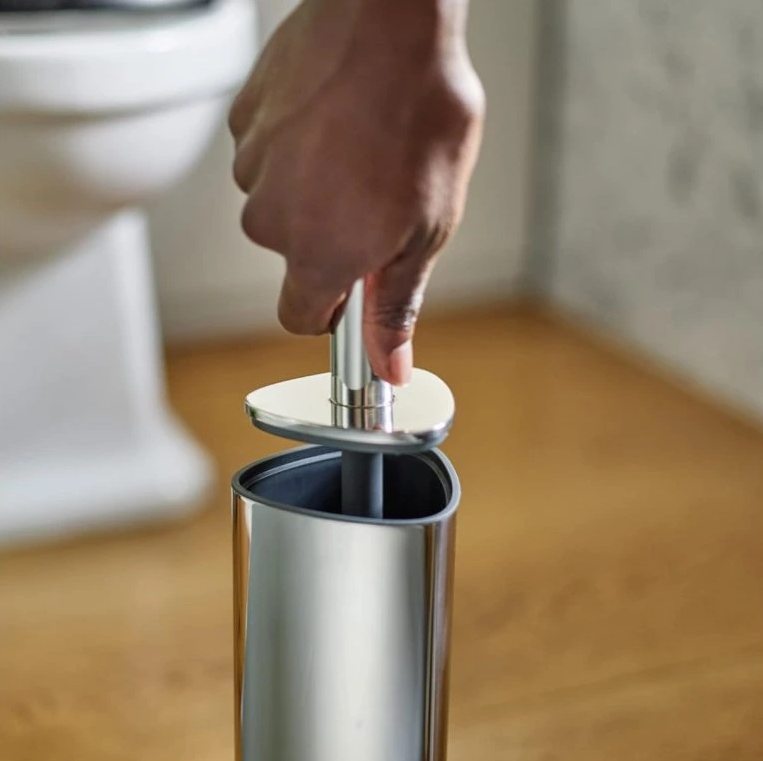 Joseph Joseph Flex 360 Klósettbursti - Image 4