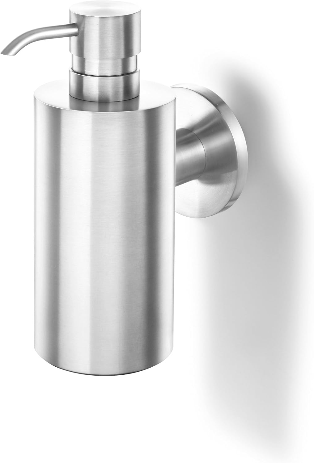 Zack Aukapumpa f.sápuskammtara 40225