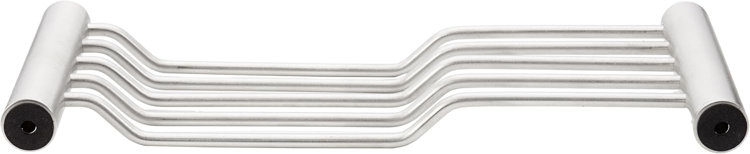 ZACK Civio Sturtuhilla - Image 2