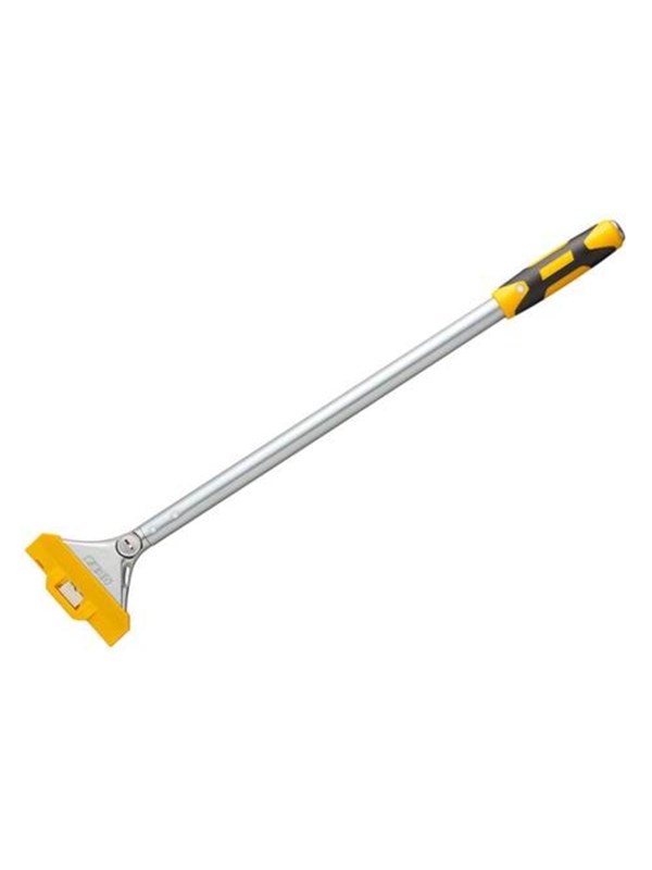OLFA Skrapa XSR-600mm 091511220070